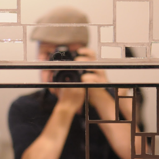 David Schumacher Photo 35 David Schumacher Photo 35