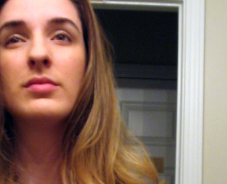 Tracey Sanders Photo 37