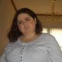 Shannon Perkins Photo 13