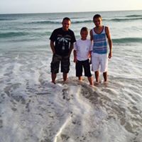 Cynthia Belt Photo 7