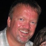 Robert Delong Photo 38 Robert Delong Photo 38