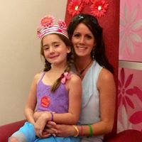 Elizabeth Kelley Photo 20