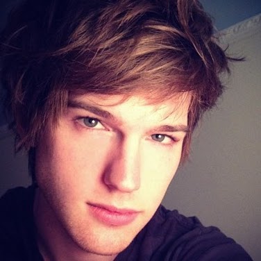 Vanessa Patrick Photo 37