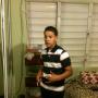 Gabriel Carrasquillo Photo 7