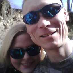 Michael Redding Photo 41