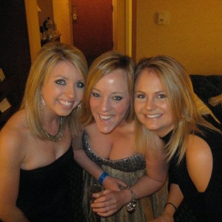 Ann Mackinnon Photo 16