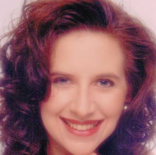 Tracy Spencer Photo 31
