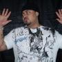 Gary Sparrow Photo 21
