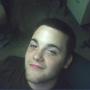 Edward Mcguire Photo 17