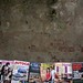 Rakesh Kumar Photo 15
