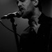 Robin Wolf Photo 7