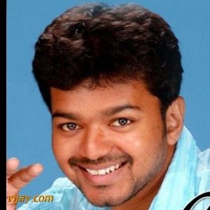 Nathan Kumar Photo 14