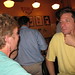 Diane Kilpatrick Photo 26