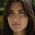 Mona Elkady Photo 3