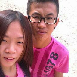 Heng Tang Photo 25