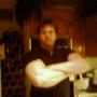 Thomas Jakubowski Photo 16