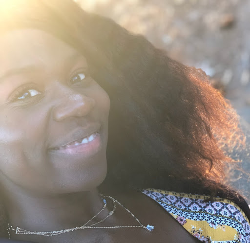 Robin Adkins Photo 4