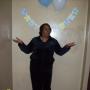 Sandra Washington Photo 19