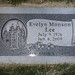 Lee Monson Photo 8