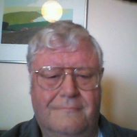 Stephen Slack Photo 7