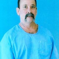 Donnie Riddle Photo 7