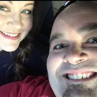 Corey Meyers Photo 13