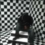 Dale Lewis Photo 25