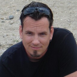 James Hamblin Photo 22