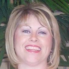 Tiffany Stephens Photo 39