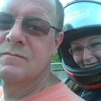 David Hallman Photo 36