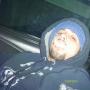 Daniel Lovelace Photo 22
