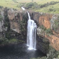 Michelle Fleischer Photo 13