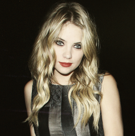 Anne Cain Photo 19 Anne Cain Photo 19