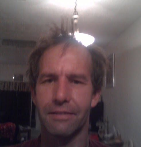 Kurt Schaefer Photo 36