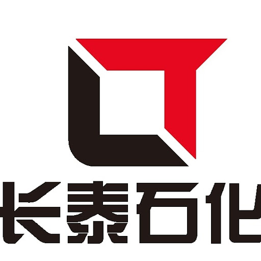 Jianjun Zhang Photo 21