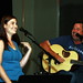 Amanda Moser Photo 36