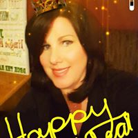 Jennifer Cantrell Photo 29
