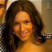 Jill Gonzalez Photo 37