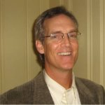 Charles Vogt Photo 2