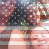 Candice Burris Photo 20