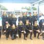 Elizabeth Gagnon Photo 26
