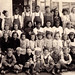 Bob Roscoe Photo 19