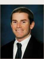 Andrew Morris Photo 13 Andrew Morris Photo 13