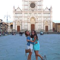 Kendall Summers Photo 12