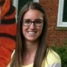 Sarah Mccormick Photo 30