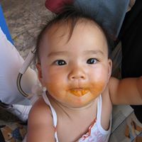 Phong Trinh Photo 23