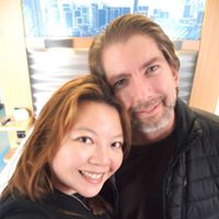 Paul Soukup Photo 18 Paul Soukup Photo 18