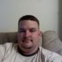 Stephen Whaley Photo 38