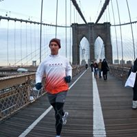 Paul Heagney Photo 4