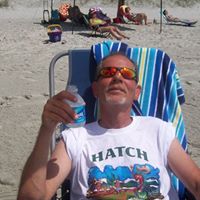 Doug Mcdaniel Photo 15